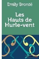 Les Hauts de Hurlevent