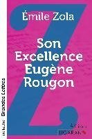 Son Excellence Eugène Rougon (grands caractères)