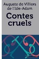 Contes cruels