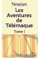 Les Aventures de Télémaque