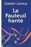 Le Fauteuil hanté