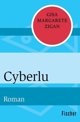 Cyberlu