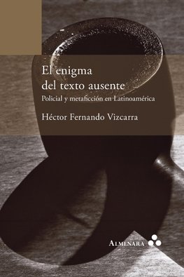 SPA-ENIGMA DEL TEXTO AUSENTE P