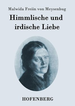 Himmlische und irdische Liebe