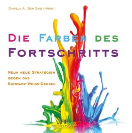 Die Farben des Fortschritts