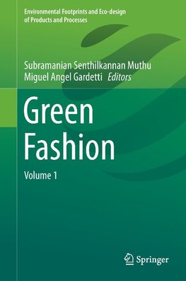 Green Fashion 01