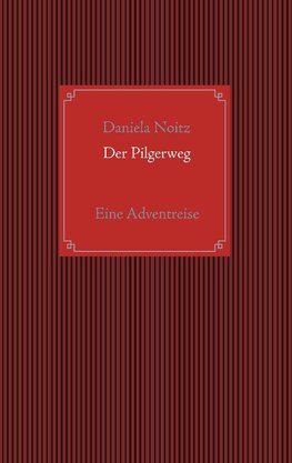 Der Pilgerweg