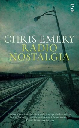 Radio Nostalgia