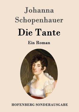 Die Tante