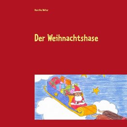 Der Weihnachtshase