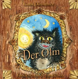 Der Olm