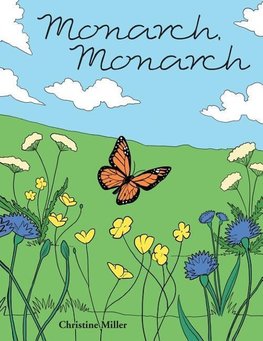 Monarch, Monarch