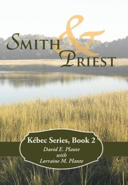 Smith & Priest