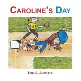 Caroline's Day