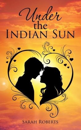 Under the Indian Sun