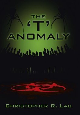 The 'T' Anomaly