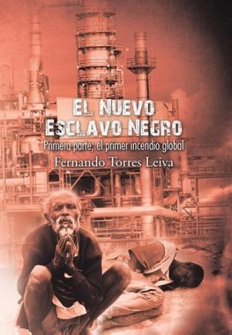 El nuevo esclavo negro