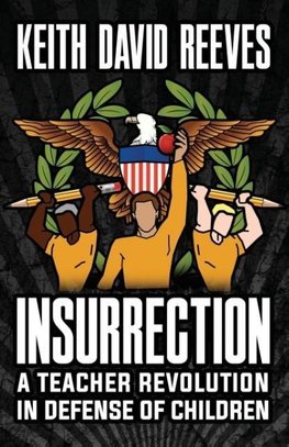 Insurrection