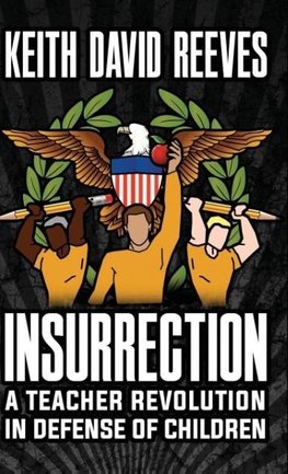 Insurrection