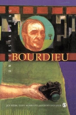 Understanding Bourdieu