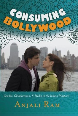 Consuming Bollywood