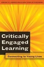 Critically Engaged Learning