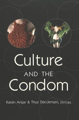 Culture and the Condom