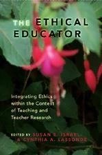 The Ethical Educator