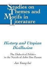 History and Utopian Disillusion