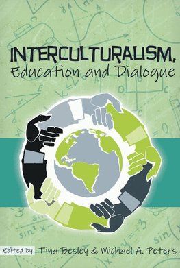 Interculturalism, Education and Dialogue