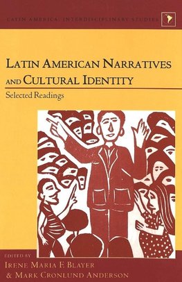 Latin American Narratives and Cultural Identity