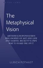 The Metaphysical Vision