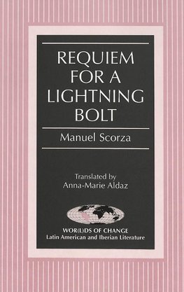 Requiem for a Lightning Bolt