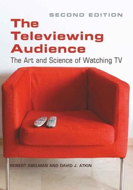 The Televiewing Audience