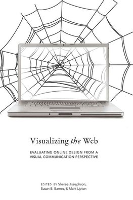 Visualizing the Web