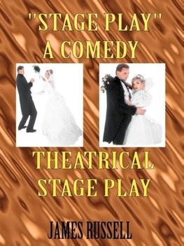 "Stage Play"