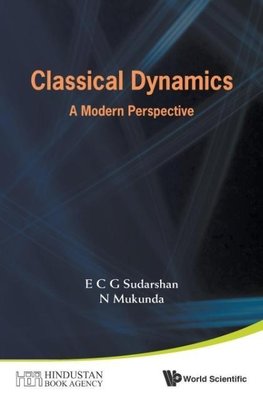 Classical Dynamics