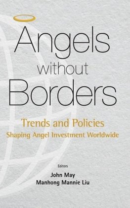 Angels Without Borders