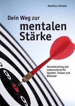 Dein Weg zur mentalen Stärke