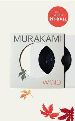 Wind / Pinball