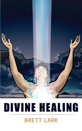 Divine Healing