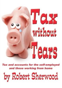 Tax without Tears