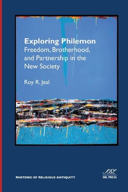 Exploring Philemon