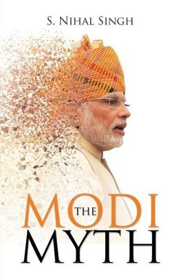 The Modi Myth