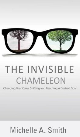 The Invisible Chameleon