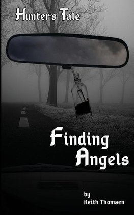 Finding Angels