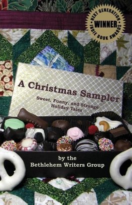 A Christmas Sampler