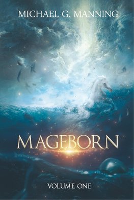 Mageborn