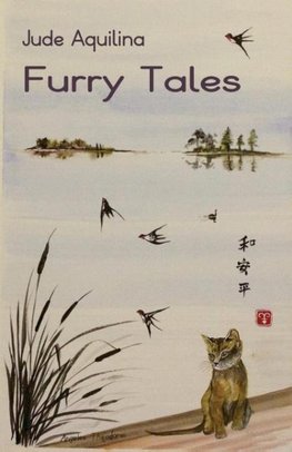 Furry Tales