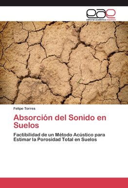 Absorción del Sonido en Suelos